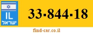 33-844-18