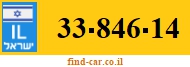 33-846-14
