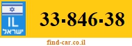 33-846-38
