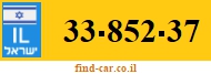 33-852-37