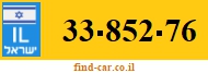 33-852-76