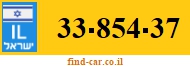 33-854-37