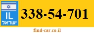 338-54-701