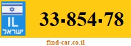 33-854-78