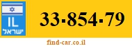 33-854-79