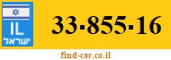 33-855-16
