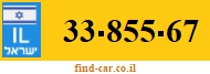 33-855-67