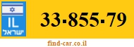33-855-79
