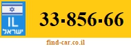 33-856-66
