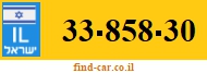 33-858-30