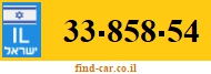 33-858-54