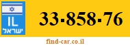33-858-76