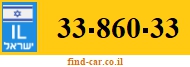 33-860-33