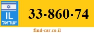 33-860-74