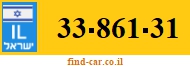 33-861-31