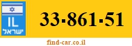 33-861-51