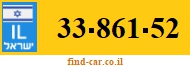 33-861-52