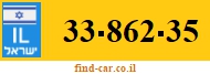 33-862-35