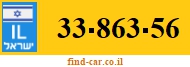 33-863-56