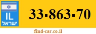 33-863-70