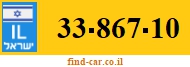 33-867-10