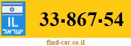 33-867-54