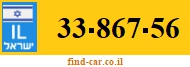 33-867-56