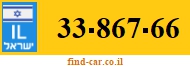 33-867-66