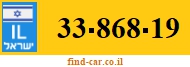 33-868-19