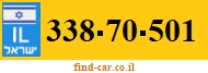 338-70-501
