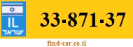 33-871-37