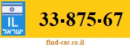 33-875-67