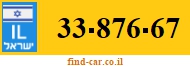 33-876-67