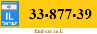 33-877-39