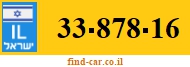 33-878-16