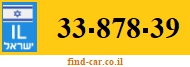 33-878-39