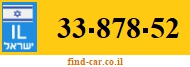 33-878-52