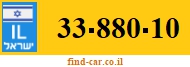 33-880-10
