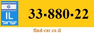 33-880-22