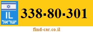 338-80-301