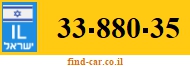 33-880-35