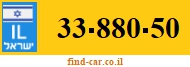 33-880-50