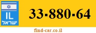 33-880-64