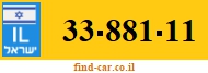 33-881-11
