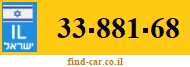 33-881-68