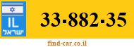 33-882-35