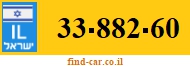 33-882-60