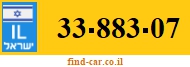 33-883-07
