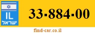 33-884-00