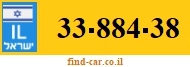 33-884-38